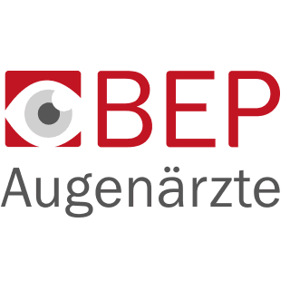 BEP Augenärzte in Hamburg-Wandsbek
