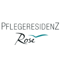 Pflegeresidenz Rose