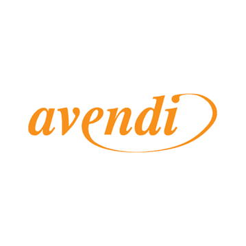 avendi Service-Wohnen & Pflege AN DER WIESENAU