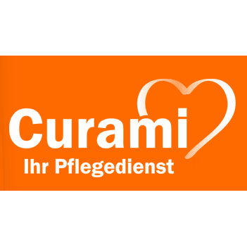 Curami - Ihr Pflegedienst GmbH