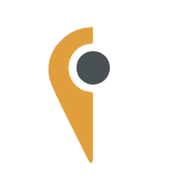 Seniorenzentrum Bürgerheim Weil der Stadt