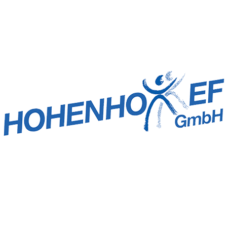 Neustart Pflege und Betreuung Zuhause