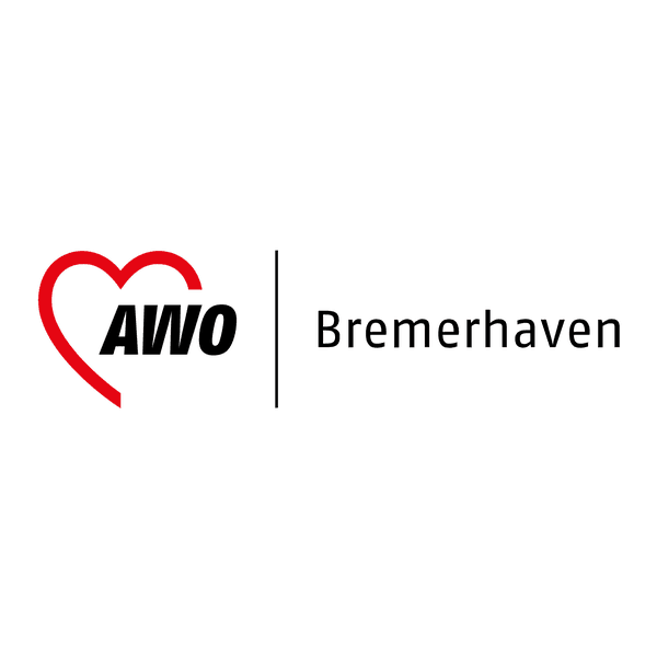 Haus Alte Liebe