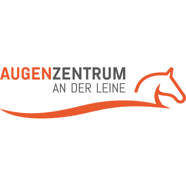 Augenzentrum an der Leine MVZ GmbH Langenhagen
