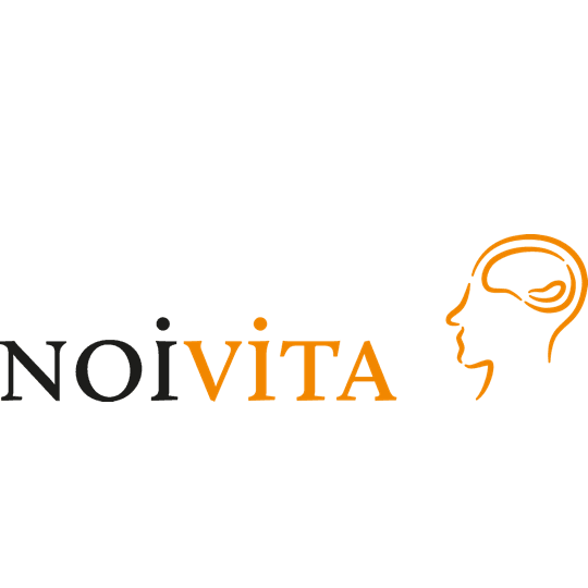 Noi Vita Fachpflegeeinrichtung für Schwerstpflege GmbH