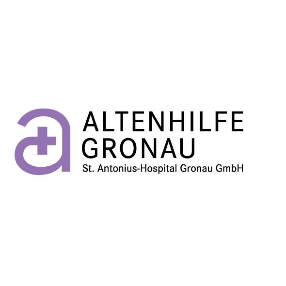 St. Agatha-Domizil Gronau-Epe