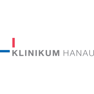 Klinikum Hanau GmbH