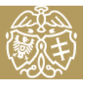 Alten- und Pflegeheim St. Ulrich Spital- und Spendfonds