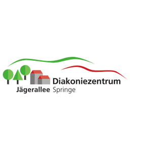 Diakoniezentrum Jägerallee