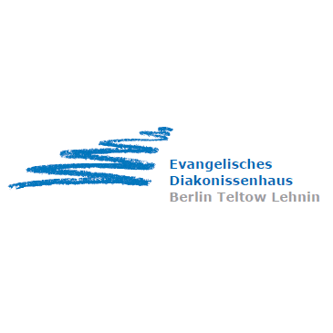 Altenhilfezentrum Mahlsdorf