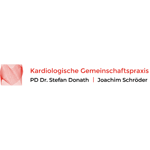 Kardiologische Praxis Donath & Schröder