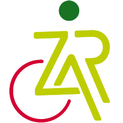 ZAR GTZ Feuerbach (ZAR Gesundheits-und Therapiezentren GmbH)