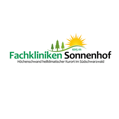 Fachkliniken Sonnenhof Höchenschwand