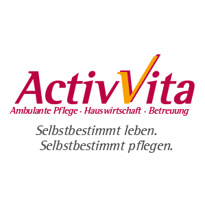 ActivVita Ambulante Pflege