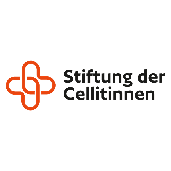 Cellitinnen-Altenheim Franziskus-Haus