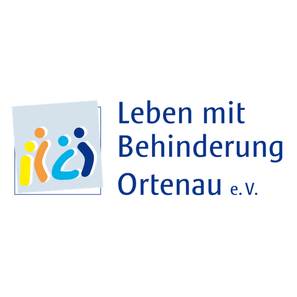 Wohnheim Renchen