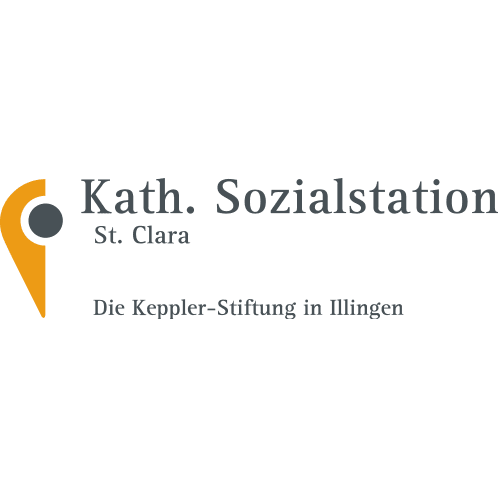 Katholische Sozialstation St. Clara
