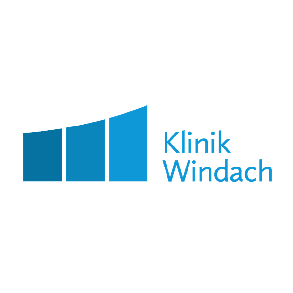 Klinik Windach