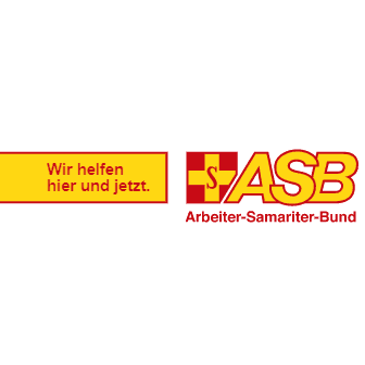 ASB Seniorenzentrum Am Ettenbach