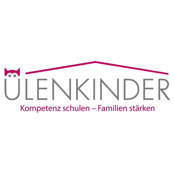 Ülenkinder gGmbH