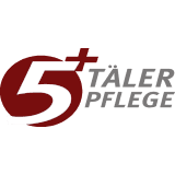 5-Täler-Pflege