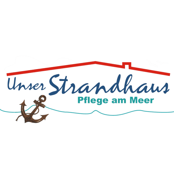 Strandhaus Pflege GmbH - Standort Schönberg