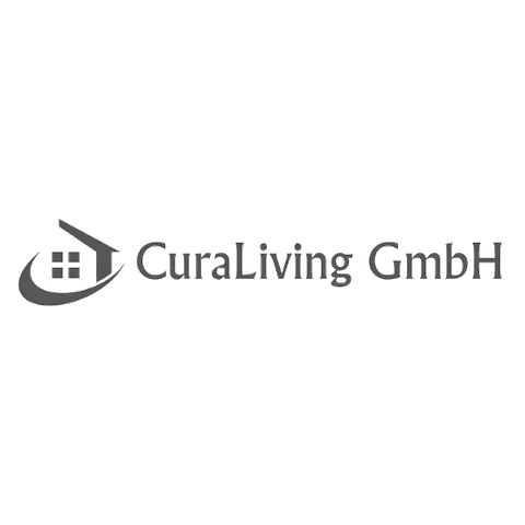 CuraLiving Ambulante Pflege Einbeck GmbH