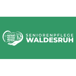 MPG Care - Seniorenpflege Waldesruh