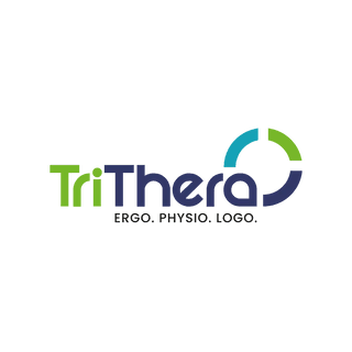 TriThera GmbH