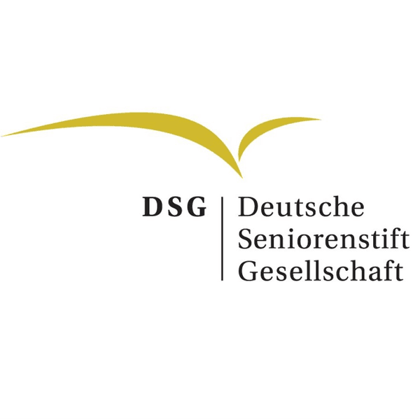 DSG Pflegewohnstift Lichtenhagen