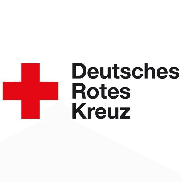 DRK-Sozialstation Niederkassel