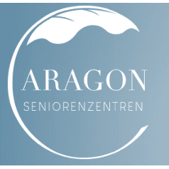 Aragon Seniorenzentrum Pfaffenhofen