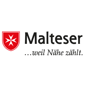 Malteserstift St. Hedwig