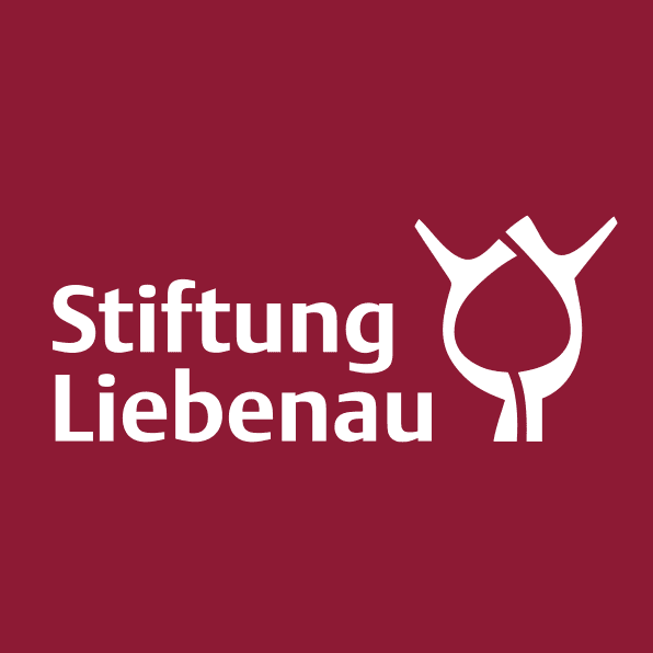 Stiftung Liebenau Haus der Pflege St. Verena