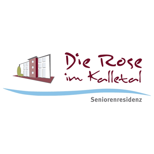 Seniorenresidenz Die Rose im Kalletal