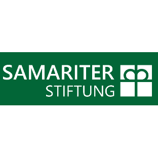 Samariterstift im Mühlenviertel
