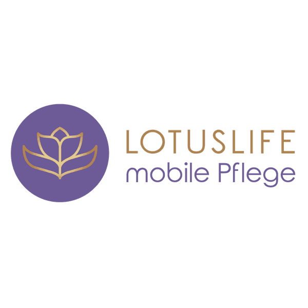 LOTUSLIFE Standort Wandlitz