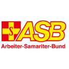 Arbeiter-Samariter-Bund Häusliche Pflege Raum Stuttgart
