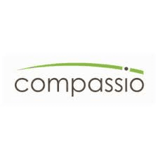 compassio - Haus Melchior