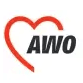 AWO Servicehaus Lübscher Baum - ambulanter Pflegedienst