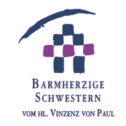 Krankenhaus Neuwittelsbach Fachklinik für Innere Medizin