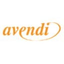 avendi Service-Wohnen & Pflege WILHELMSHÖHE