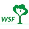 WSF Wohn- und Seniorenzentrum Frohburg GmbH