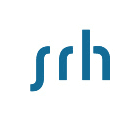SRH Gesundheitszentrum Dobel