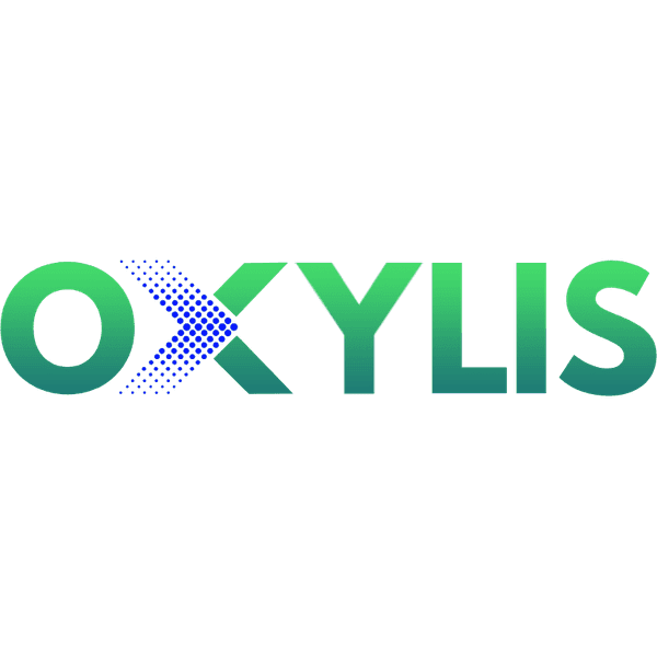 Oxylis GmbH Ambulante Pflege Pforzheim