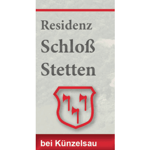 Residenz Schloß Stetten gGmbH