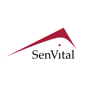 SenVital Senioren- und Pflegezentrum Mörlenbach am Bürgerhaus