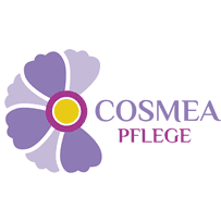 Cosmea Pflege Augsburg Nord GmbH