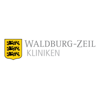 Fachkliniken Wangen
