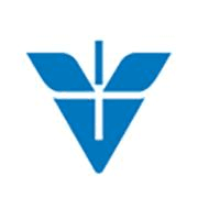 Sozialstation St. Vinzenz - Region Wangen im Allgäu